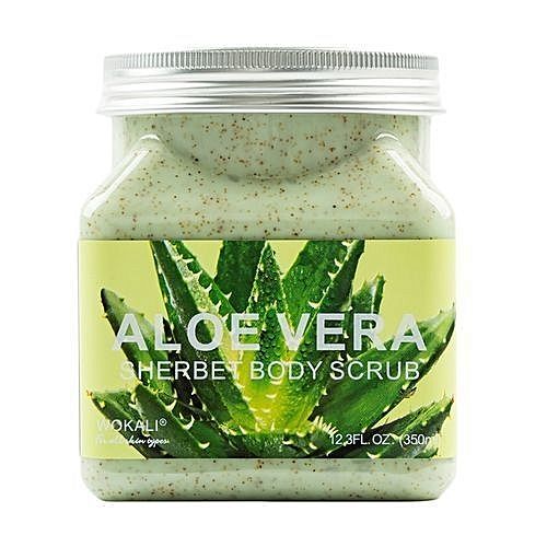 extreme volume mascara essence