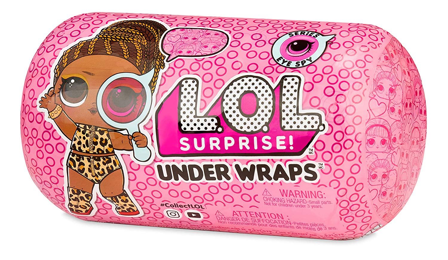 Under shop wraps 2a