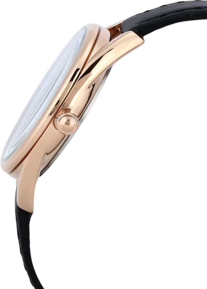 daniel klein tachymeter