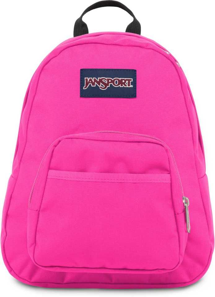 Jansport jordan outlet