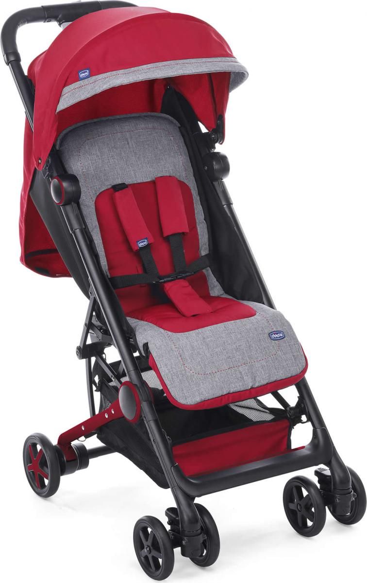 Chicco miinimo stroller new arrivals