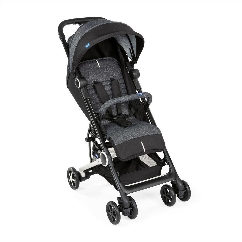 Chicco best sale miinimo 2018