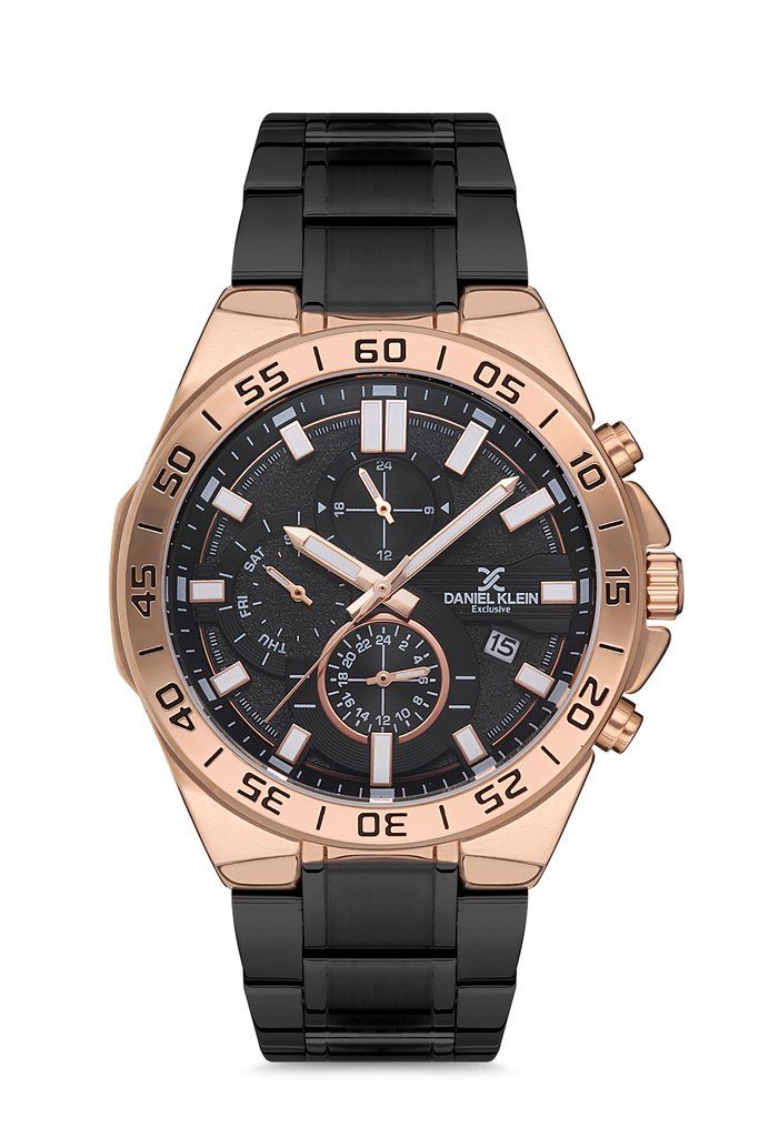 daniel klein price euro