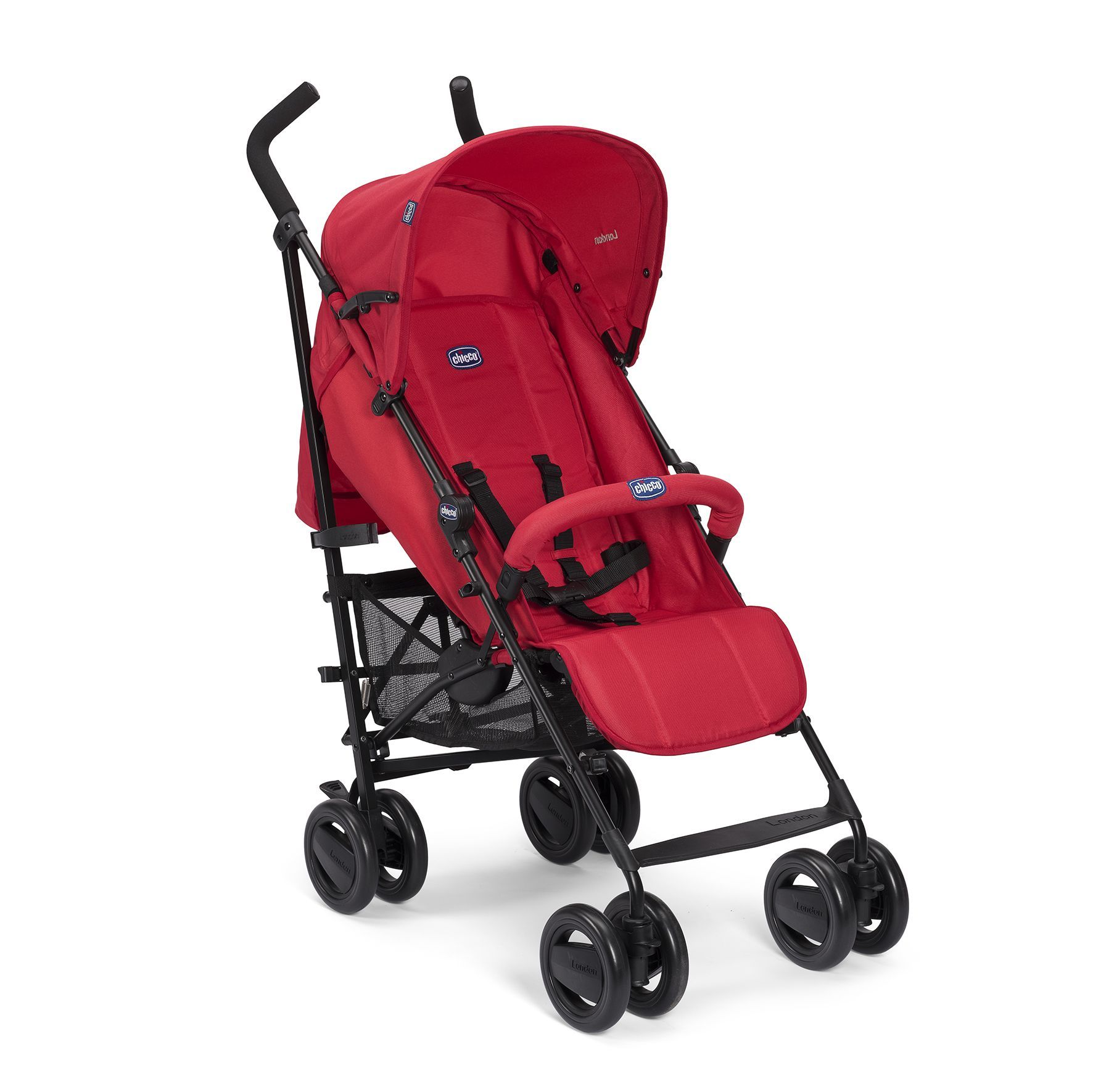 Chicco shop stroller 2019