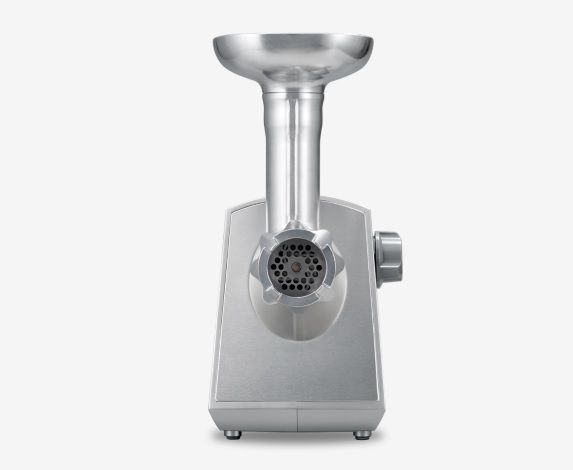 panasonic meat grinder 1700w