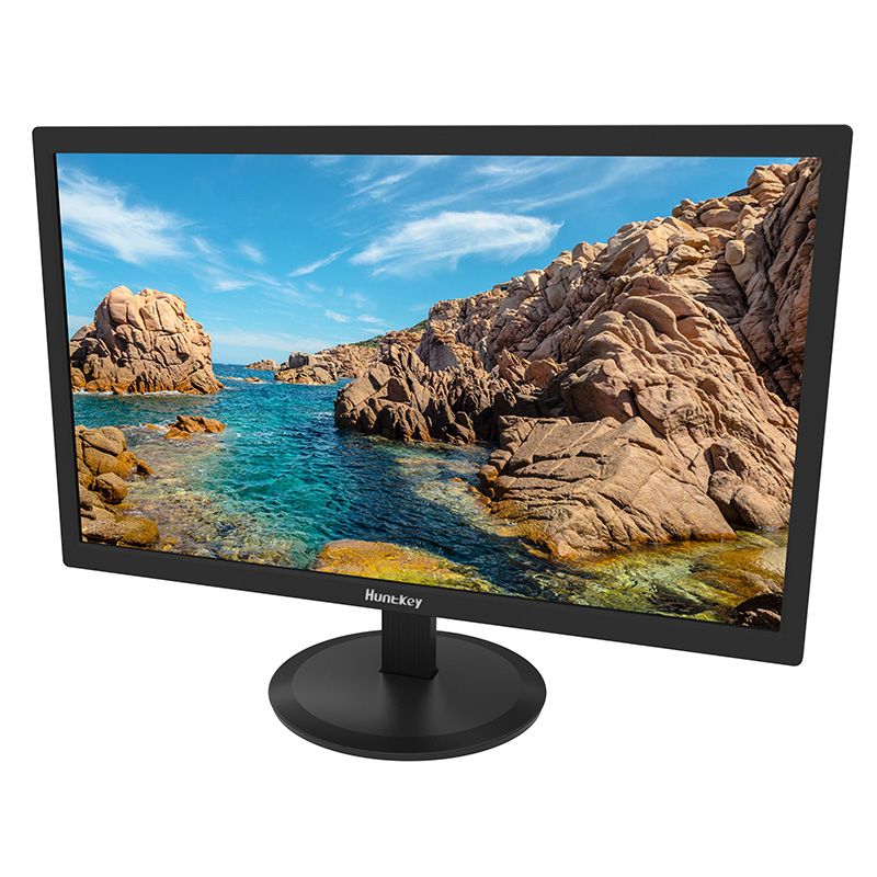 asus monitor od