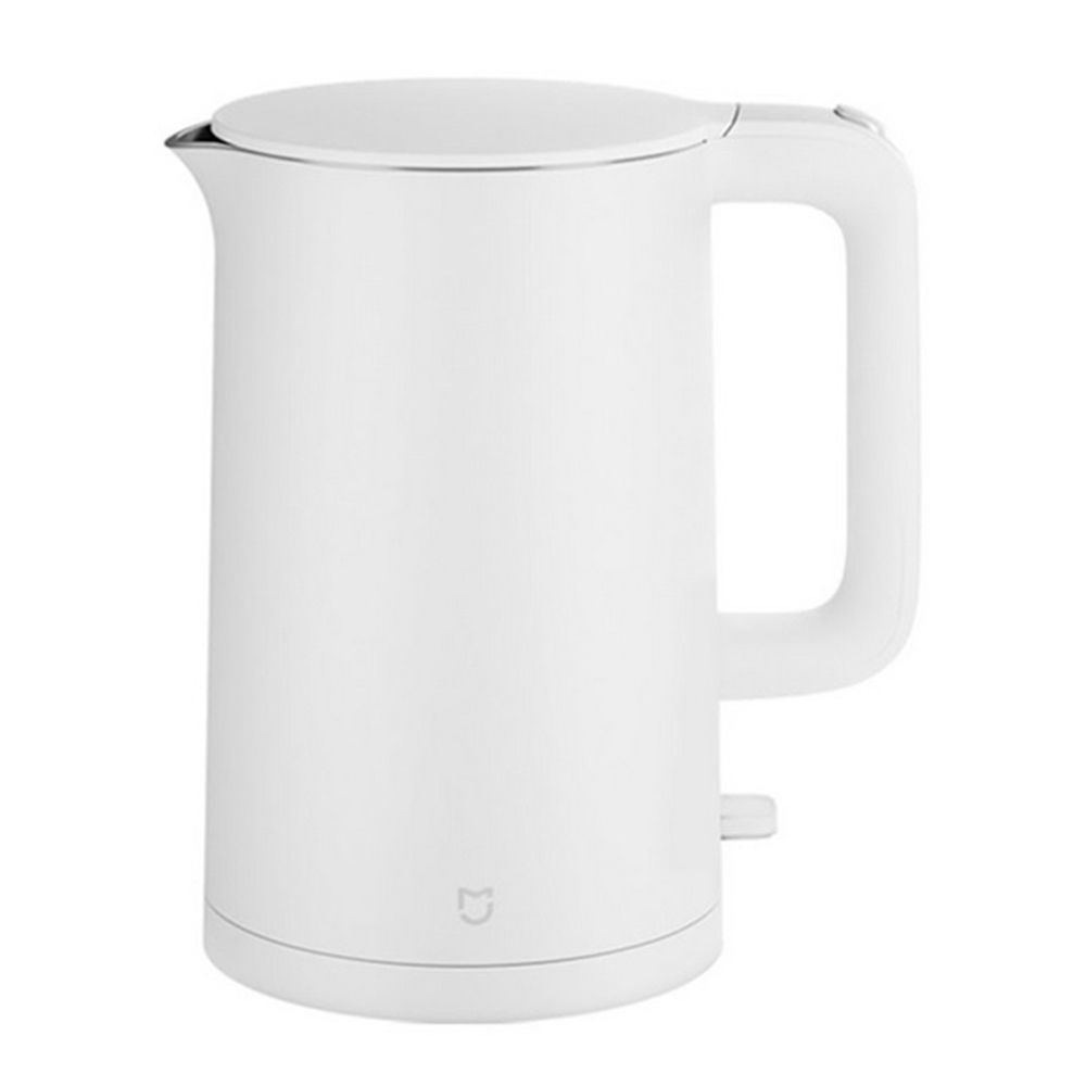 xiaomi mi electric kettle eu