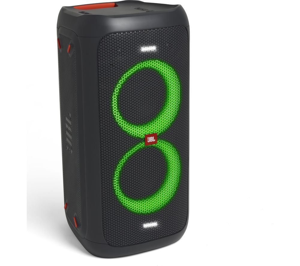 Jbl partybox 300 currys top