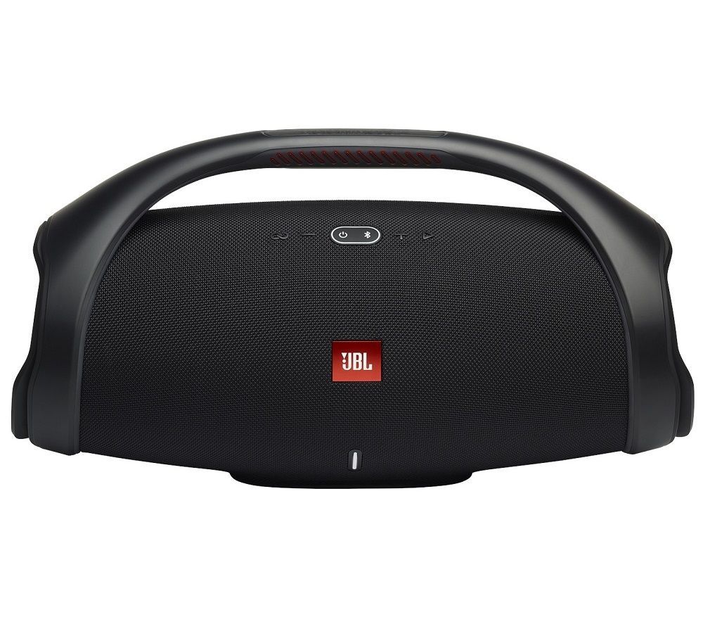Currys discount bluetooth transmitter