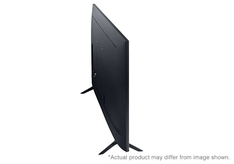 Matjarii Com Samsung Ua65tu8000uxtw 65 Inch Tu8000 Crystal Uhd 4k Smart Tv 2020 Jordan