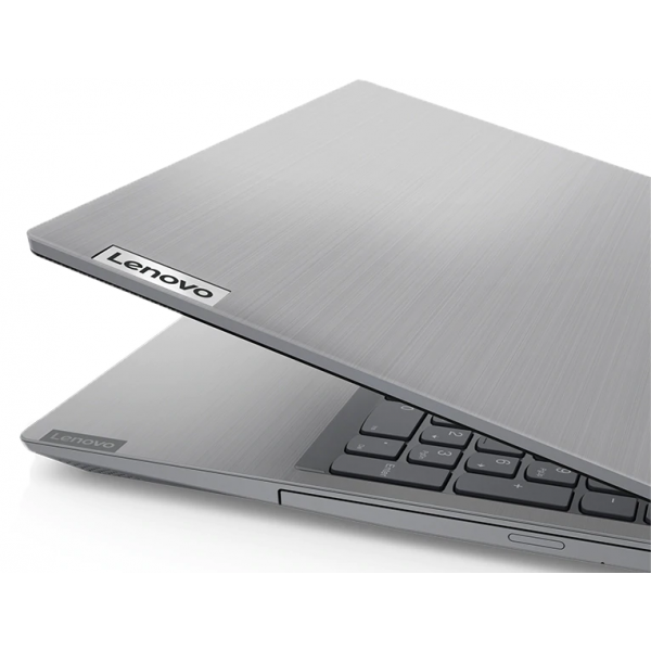 Lenovo ideaPad L3 15IML05
