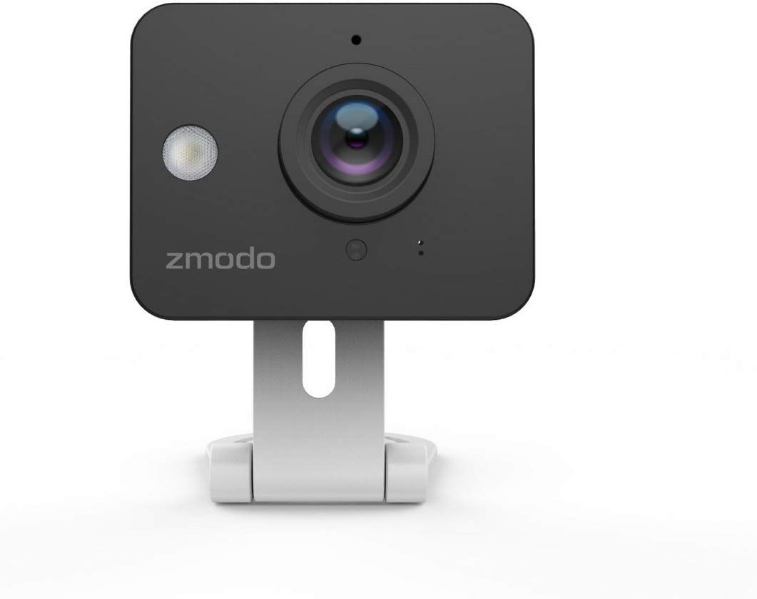 Zmodo sales baby monitor