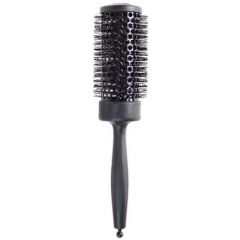 3VE Hair Brush No.4449 (0042)