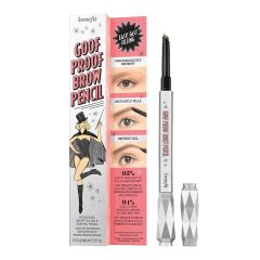 Benefit Goof Proof Eyebrow Pencil Shade 2.75 - Warm auburn
