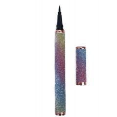 ABZ New The Eyeliner Black