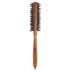 3VE Hair Brush No.0599
