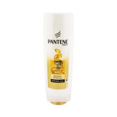 Pantene Pro-v Anti-Hair Fall Conditioner 360ml