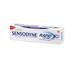 Sensodyne Rapid Action  75ml