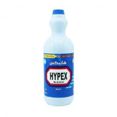 Hypex Bleach Original 1L