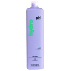 Subrina PHI Hydro Shampoo 1000ML