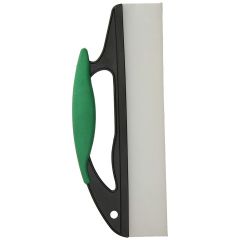 Turtle wax FG4746 Squeegee Car Dryer