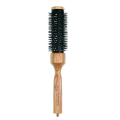 3VE Hair Brush No.1447
