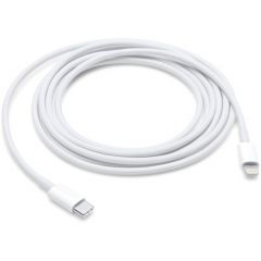 Apple USB Type-C to Lightning Cable 2 m