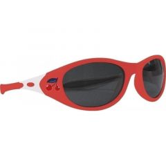 Chicco Sunglasses Girl Comedy 24+ months
