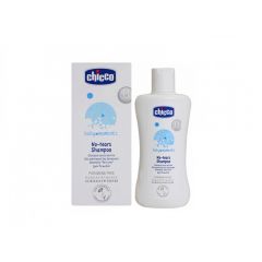 Chicco special baby shampoo, 200 ml