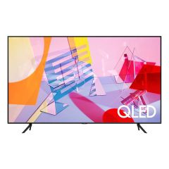 Samsung , Q60A , QLED 4K Smart TV (2021)