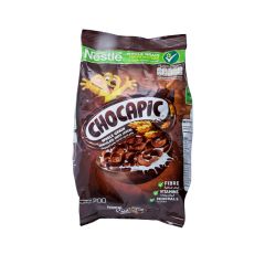Nestle Choco Bake 200gm