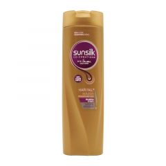 Sunsilk Hair Fall Shampoo 600ml