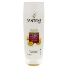 Pantene Pro-v Conditioner Colored Hair Repair 360ml
