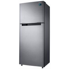 Samsung 453L Top-Mount Freezer Refrigerator RT46K600JS8/LV