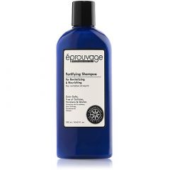 Eprouvage Fortifying Shampoo 250 Ml