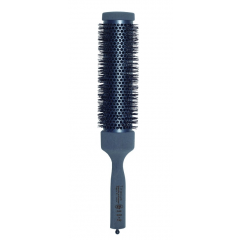 3VE Hair Brush No.25481