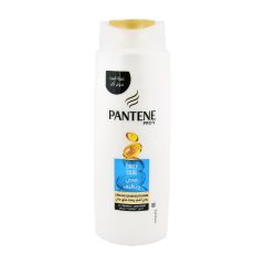 Pantene Daily Care 2 in 1 Shampoo And Conditioner 600ml
