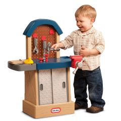 Little Tikes Tough™ Workshop