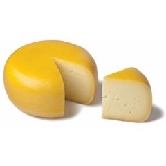 Dutch gouda cheese 250g