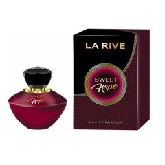 La Rive Sweet Hope Eau De Parfum For Women ,90 ML