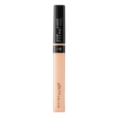 Maybelline Fit Me Ivory Concealer No.5