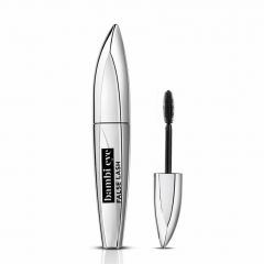 L'Oreal Bambi Eye Mascara Black 9.4 ml