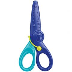 Maped Safety scissors for kids 12cm