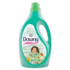 Downy Fabric Conditioner 3L