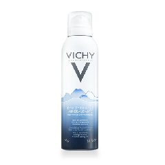  Vichy Eau Mineralizing Thermale Water Spray 150ml  