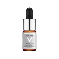 Vichy Liftactiv Vitamin C Brightening Skin Corrector 10ml 