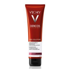 Vichy Dercos Densi Solutions Restoring Thickening Balm 150ml