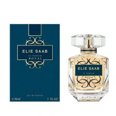 ELIE SAAB LE PARFUM ROYAL Eau de Parfum Spray for Women 90ml