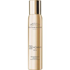 Esthederm UV Incellium Cell Protector Spary 100ml
