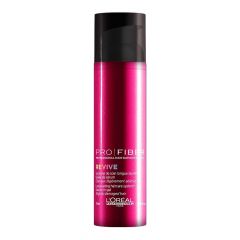 Loreal Pro Fiber Rectify Serum 75ml